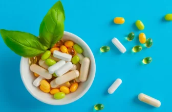 How Do You Choose the Right Supplements for Your Health Goals?